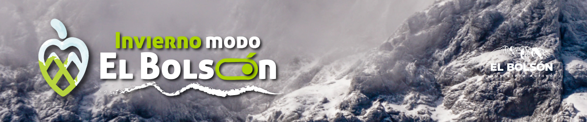 Banner desktop