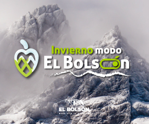 Banner móvil