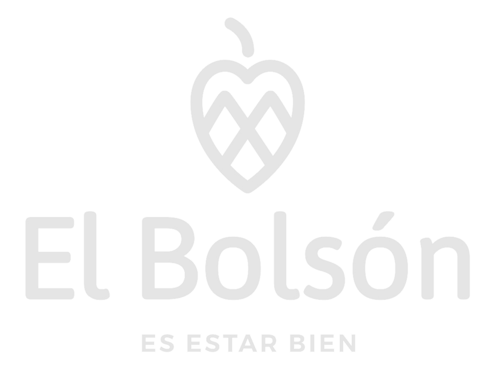 Logo Turismo El Bolsón