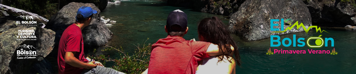 Banner desktop