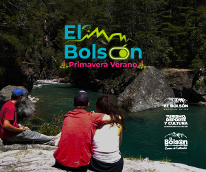 Banner móvil